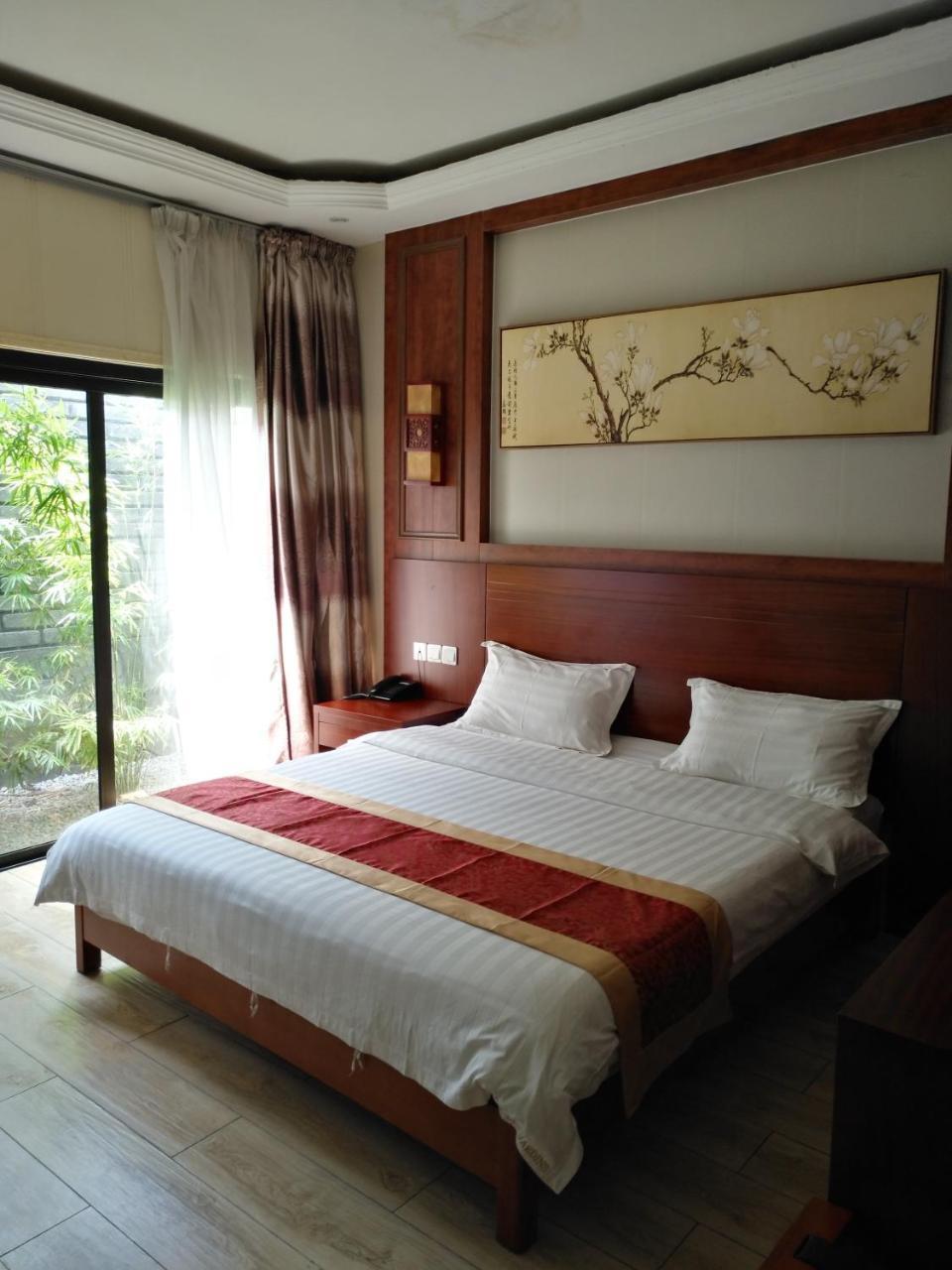 Hotel Des Jardins อาบีจาน ภายนอก รูปภาพ